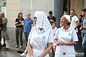 VBS_6214 - Festa di San Giovanni 2022 - Corteo Storico e Farò